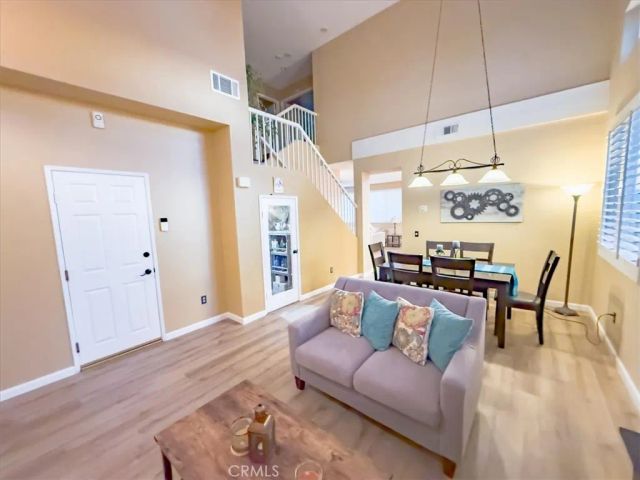 40136 Belvedere Court, Murrieta, CA 92562