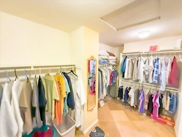 40136 Belvedere Court, Murrieta, CA 92562