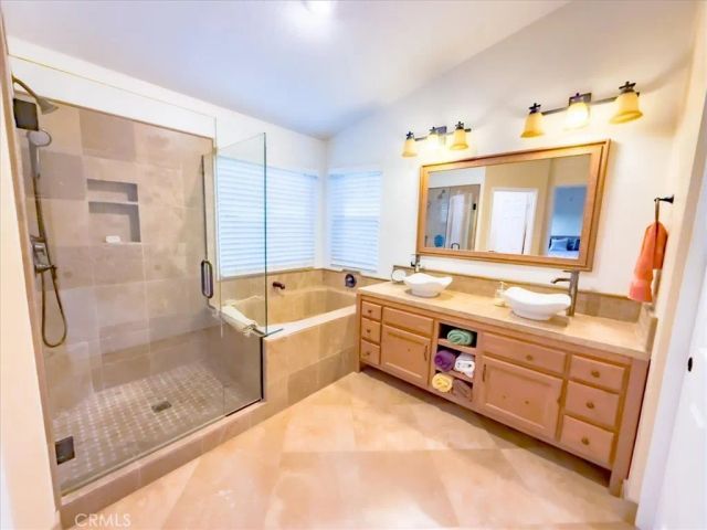 40136 Belvedere Court, Murrieta, CA 92562