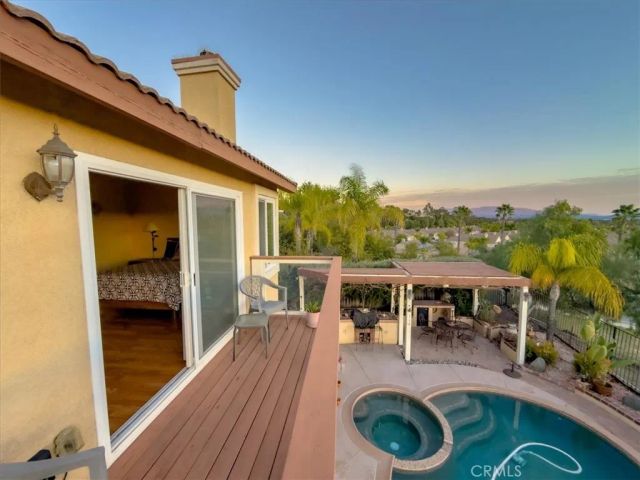 40136 Belvedere Court, Murrieta, CA 92562