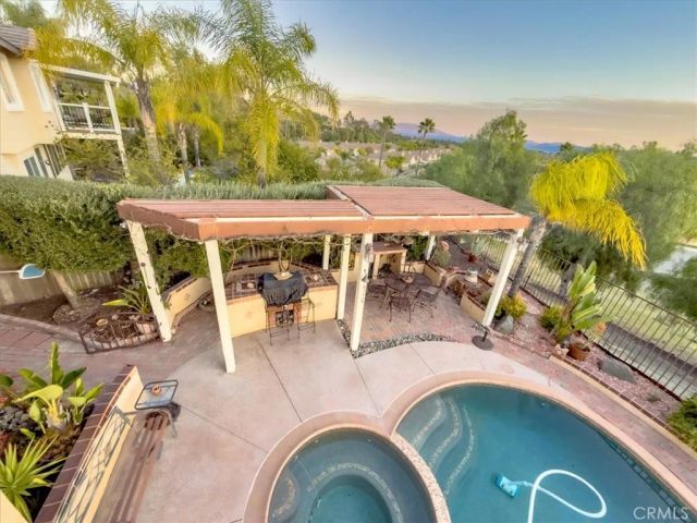 40136 Belvedere Court, Murrieta, CA 92562