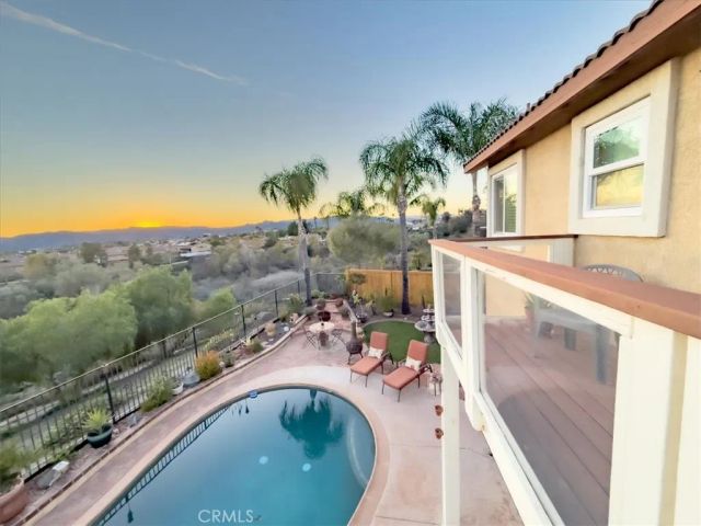 40136 Belvedere Court, Murrieta, CA 92562