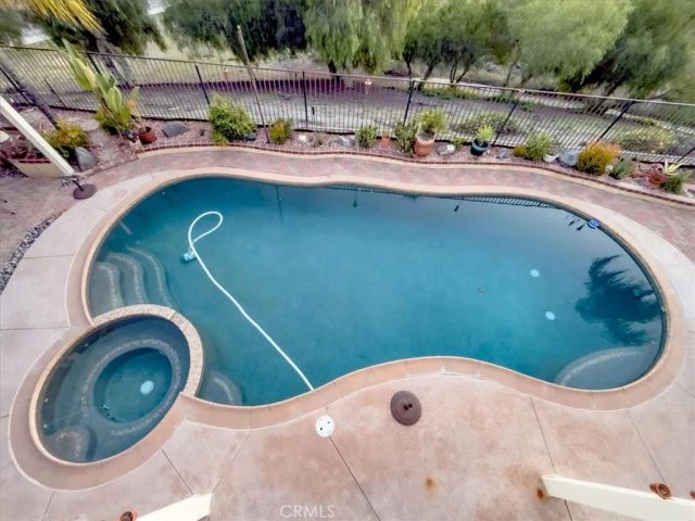 40136 Belvedere Court, Murrieta, CA 92562