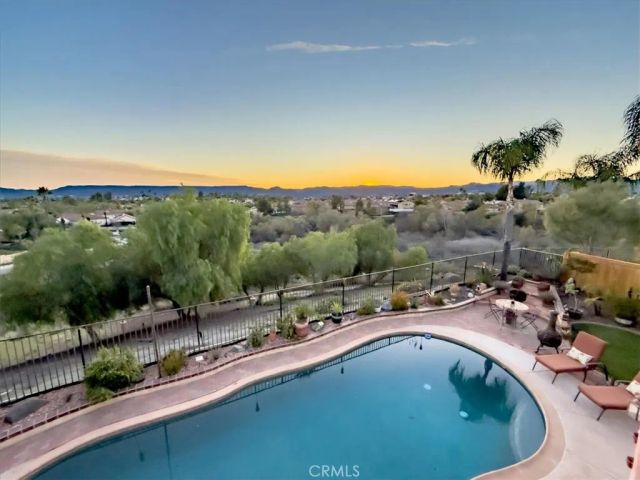 40136 Belvedere Court, Murrieta, CA 92562