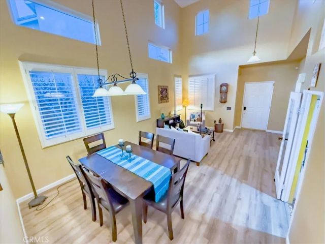 40136 Belvedere Court, Murrieta, CA 92562