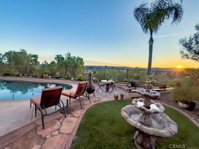 40136 Belvedere Court, Murrieta, CA 92562