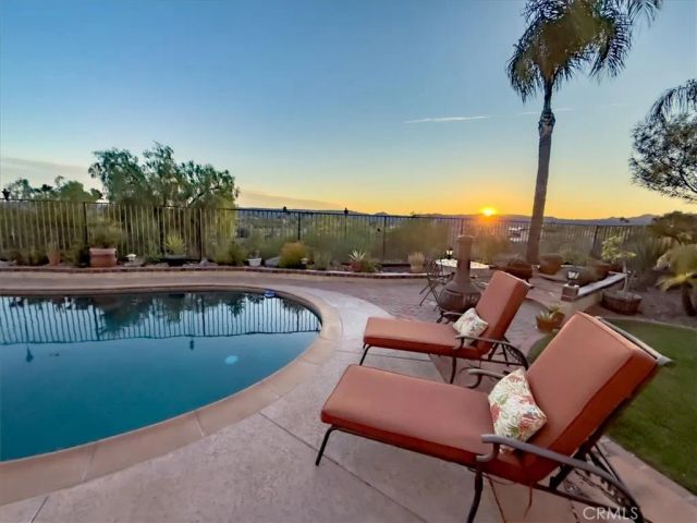 40136 Belvedere Court, Murrieta, CA 92562