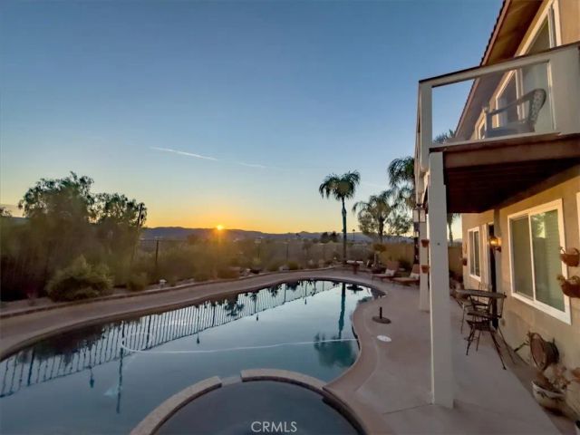 40136 Belvedere Court, Murrieta, CA 92562