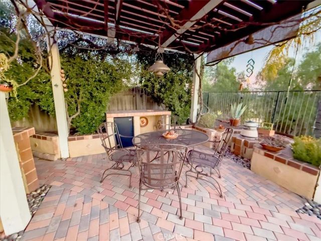 40136 Belvedere Court, Murrieta, CA 92562