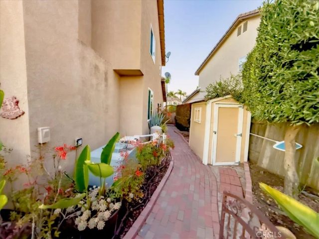 40136 Belvedere Court, Murrieta, CA 92562