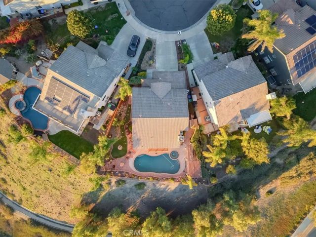 40136 Belvedere Court, Murrieta, CA 92562