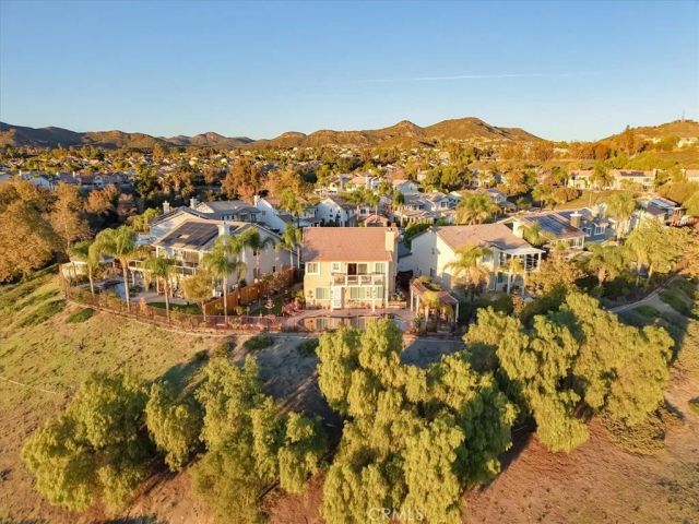 40136 Belvedere Court, Murrieta, CA 92562