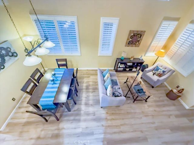 40136 Belvedere Court, Murrieta, CA 92562