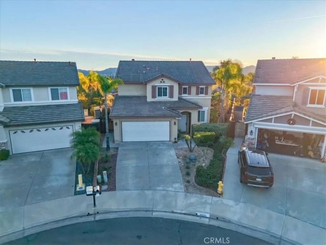 40136 Belvedere Court, Murrieta, CA 92562