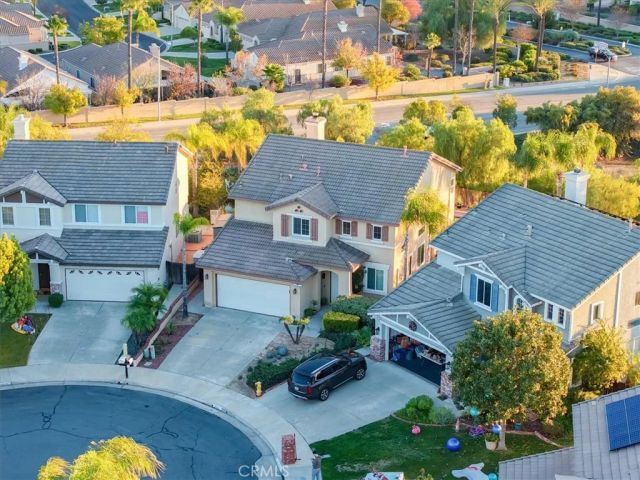 40136 Belvedere Court, Murrieta, CA 92562