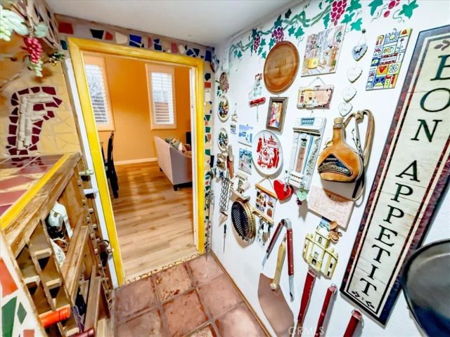 40136 Belvedere Court, Murrieta, CA 92562