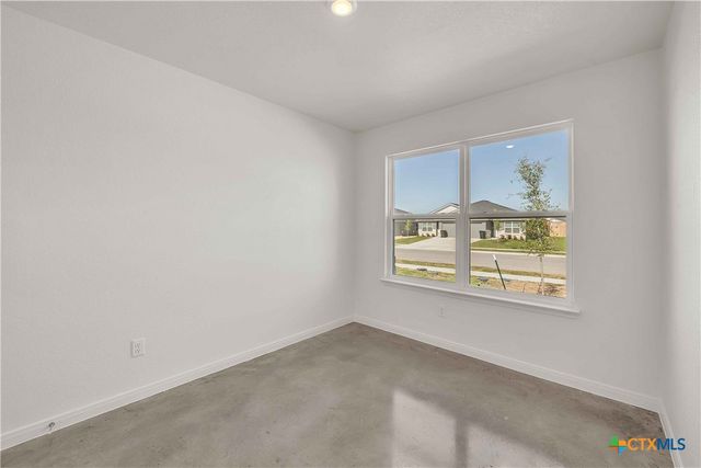 912 Switchgrass Drive, Killeen, TX 76543