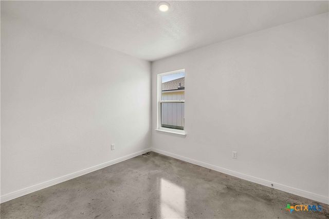 912 Switchgrass Drive, Killeen, TX 76543