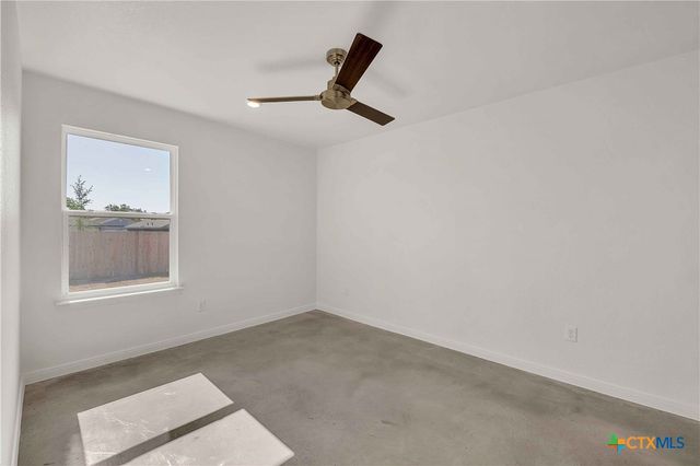 912 Switchgrass Drive, Killeen, TX 76543