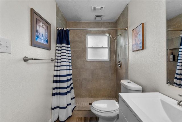3721 Rush Road, Santa Fe, TX 77510