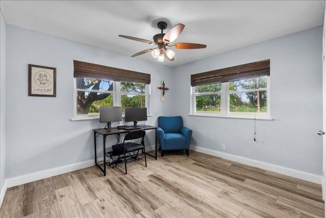 3721 Rush Road, Santa Fe, TX 77510