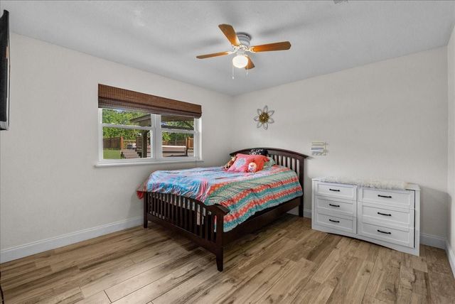 3721 Rush Road, Santa Fe, TX 77510
