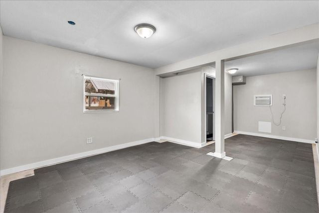 3721 Rush Road, Santa Fe, TX 77510