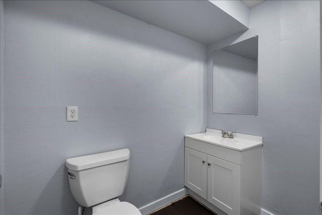 3721 Rush Road, Santa Fe, TX 77510