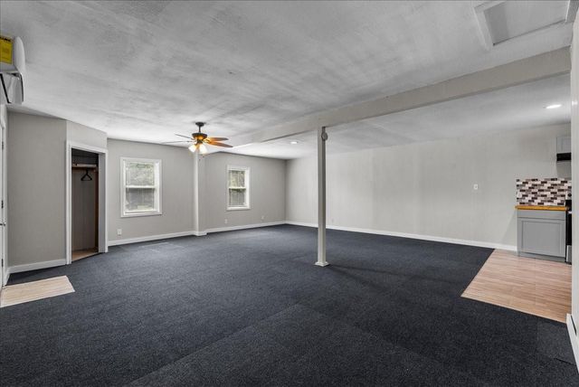 3721 Rush Road, Santa Fe, TX 77510