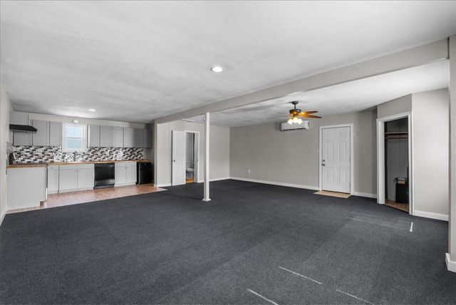 3721 Rush Road, Santa Fe, TX 77510