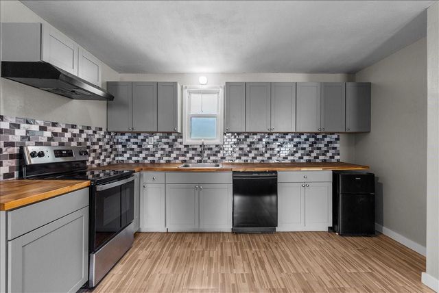 3721 Rush Road, Santa Fe, TX 77510
