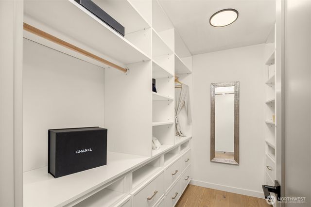 12711 9th Avenue NW, Seattle, WA 98177