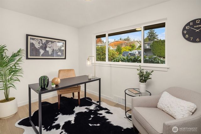 12711 9th Avenue NW, Seattle, WA 98177