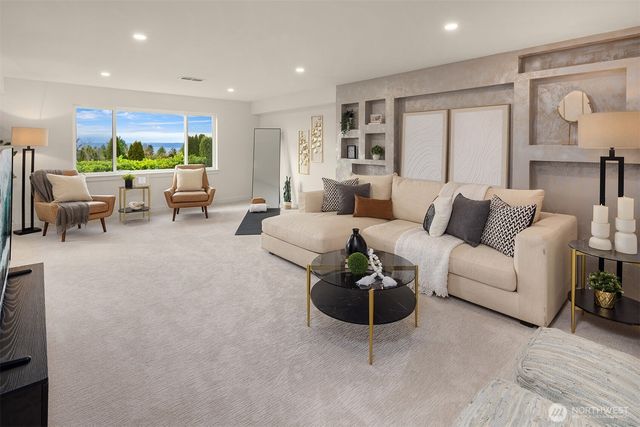 12711 9th Avenue NW, Seattle, WA 98177