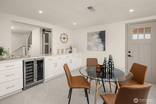 12711 9th Avenue NW, Seattle, WA 98177