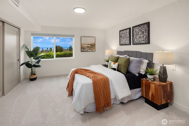 12711 9th Avenue NW, Seattle, WA 98177