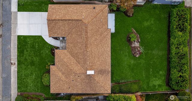 12711 9th Avenue NW, Seattle, WA 98177