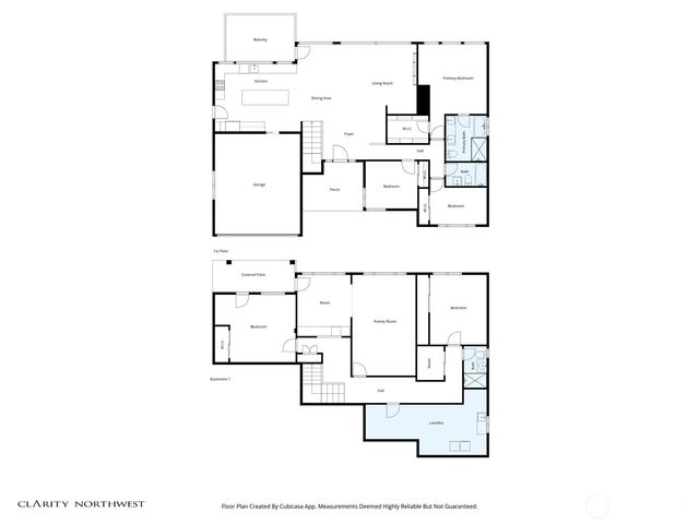 12711 9th Avenue NW, Seattle, WA 98177