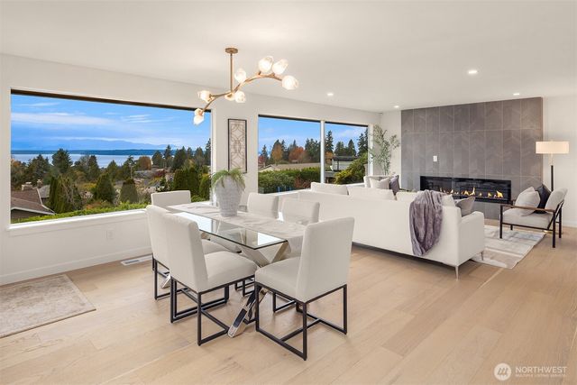 12711 9th Avenue NW, Seattle, WA 98177