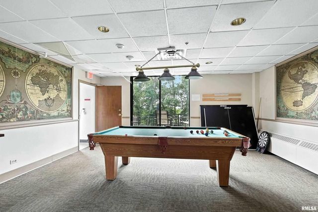 1800 7TH Street 8C, East Moline, IL 61244