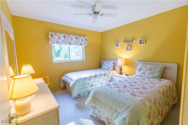 8200 Summerlin Village CIR 101, Fort Myers, FL 33919