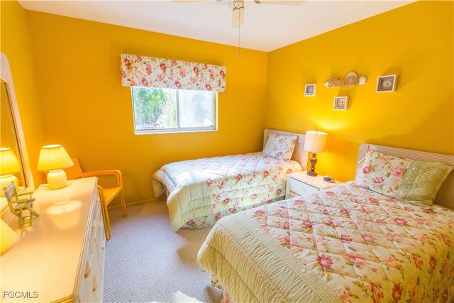 8200 Summerlin Village CIR 101, Fort Myers, FL 33919