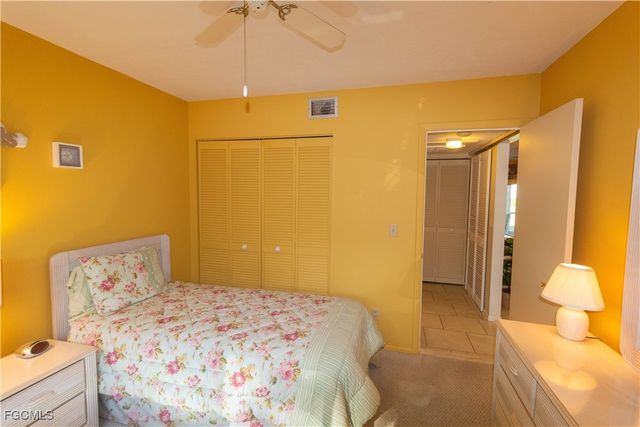 8200 Summerlin Village CIR 101, Fort Myers, FL 33919