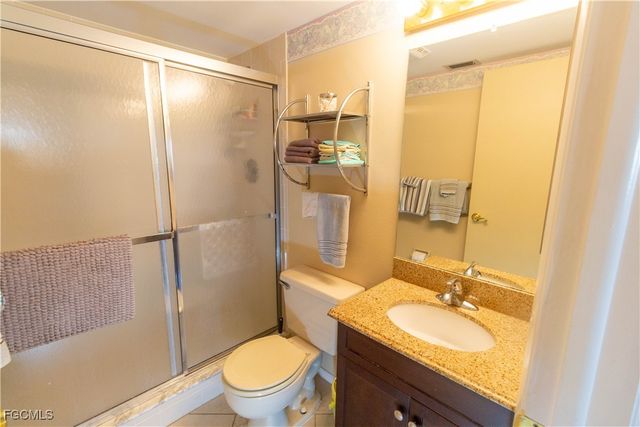 8200 Summerlin Village CIR 101, Fort Myers, FL 33919