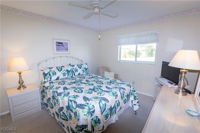 8200 Summerlin Village CIR 101, Fort Myers, FL 33919