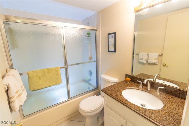 8200 Summerlin Village CIR 101, Fort Myers, FL 33919