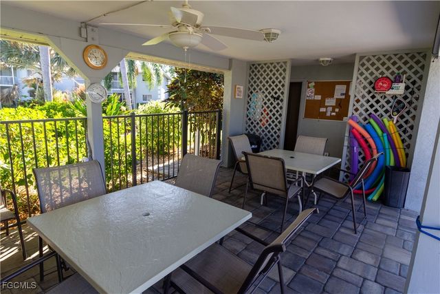 8200 Summerlin Village CIR 101, Fort Myers, FL 33919