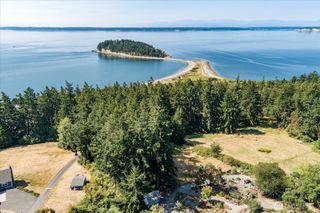 0 Old Polnell rd, Oak Harbor, WA 98277