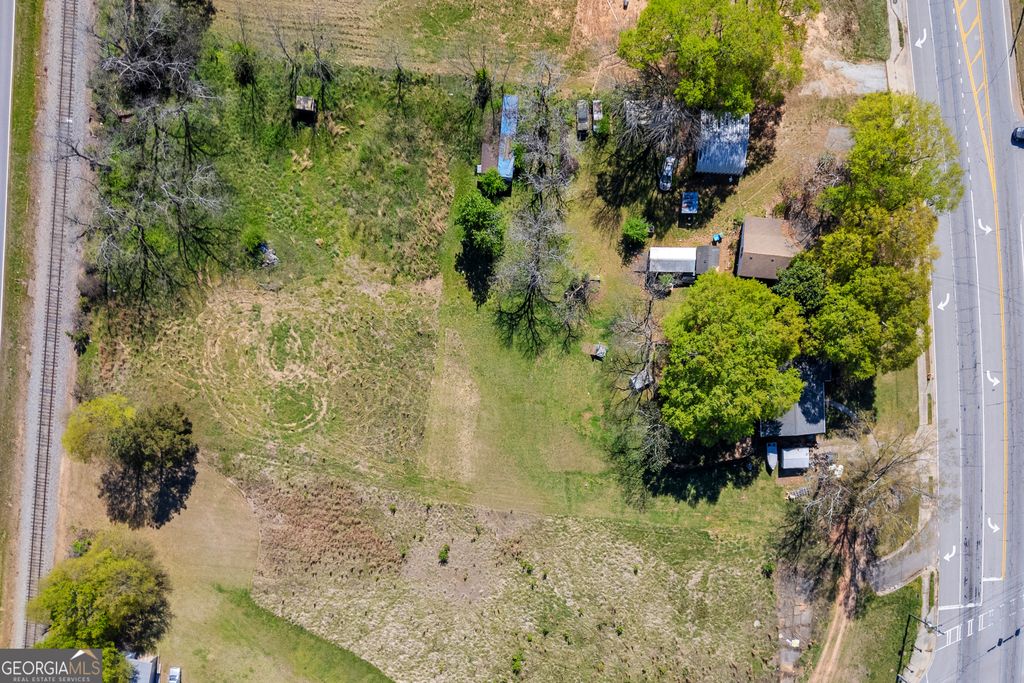3196 Maysville Road, Commerce, GA 30529 — photo 5