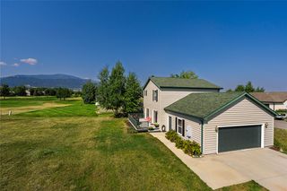 1699 Lazy M Street, Red Lodge, MT 59068